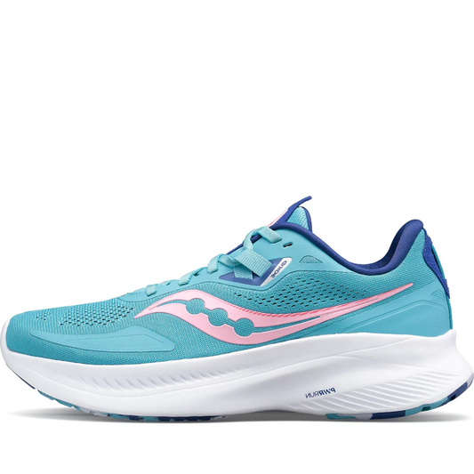 Saucony Guide 15