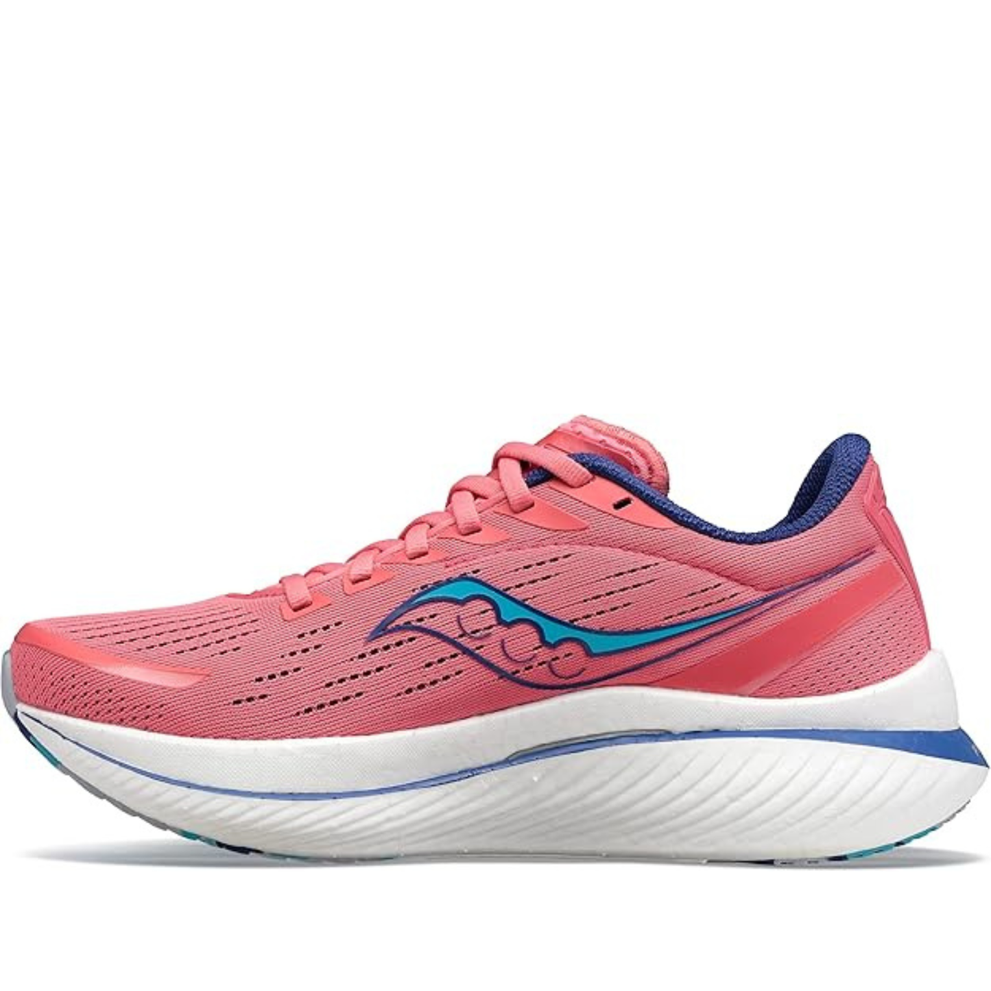 saucony endorphin speed 3