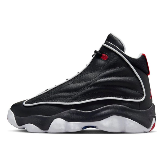 Air Jordan Pro Strong