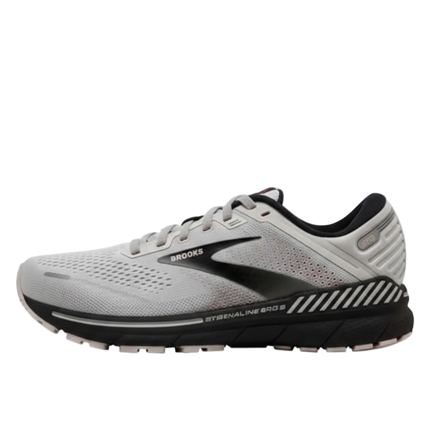 Brooks Adrenaline Gts 22