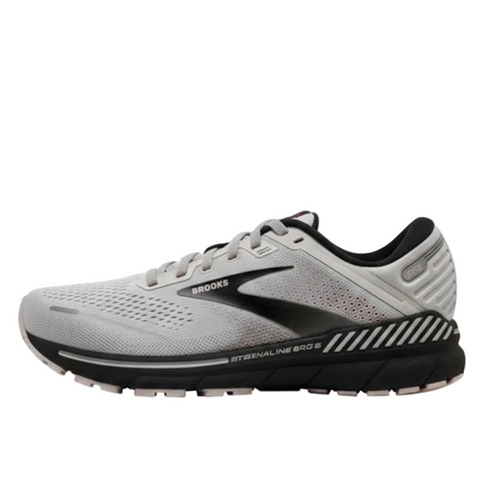 Brooks Adrenaline Gts 22