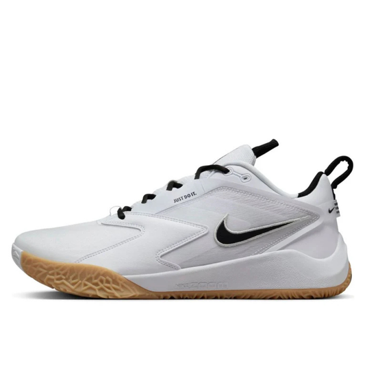 Nike Air Zoom HyperAce 3