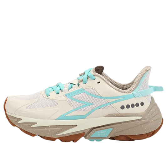Diadora Equipe Sestriere