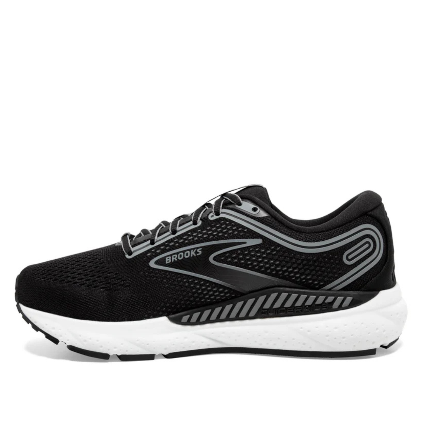 BROOKS WOMEN’S ARIEL GTS 23