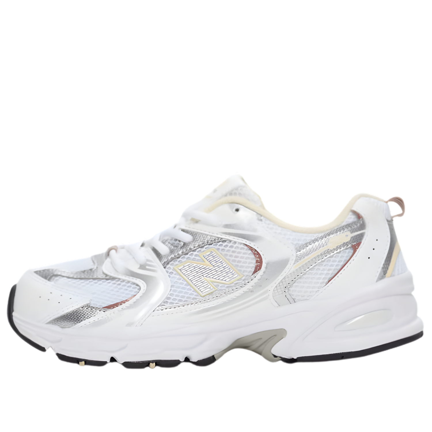 New Balance 530 – Go Walk