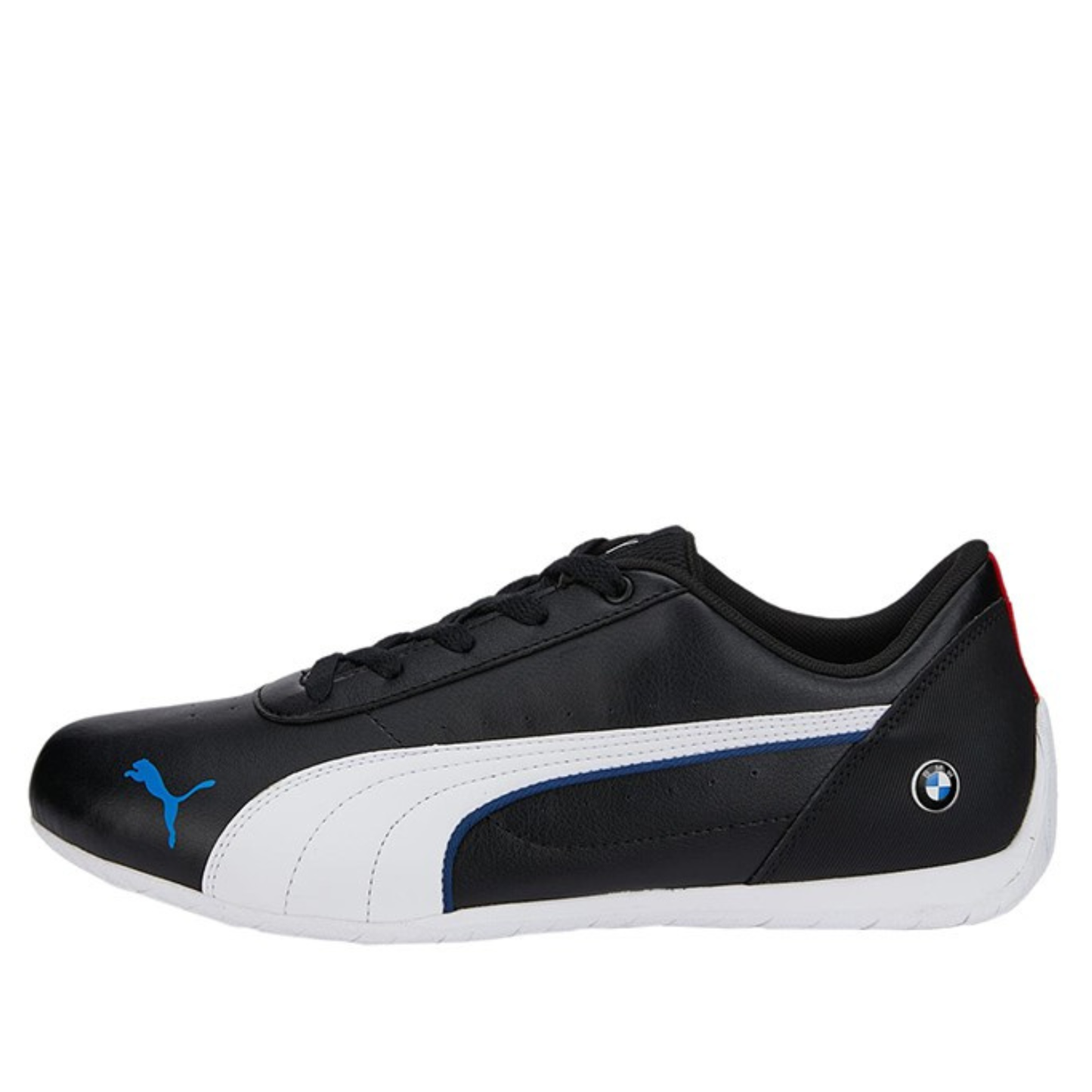 Puma BMW Motorsport Neo