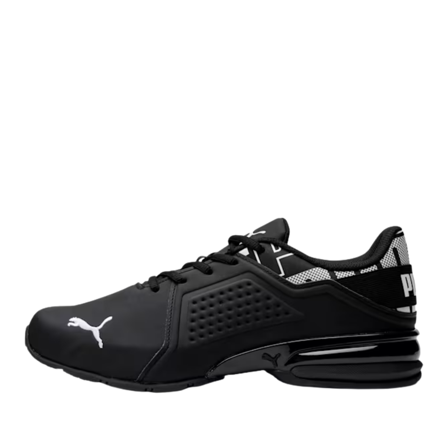 Puma Viz Runner Repeat