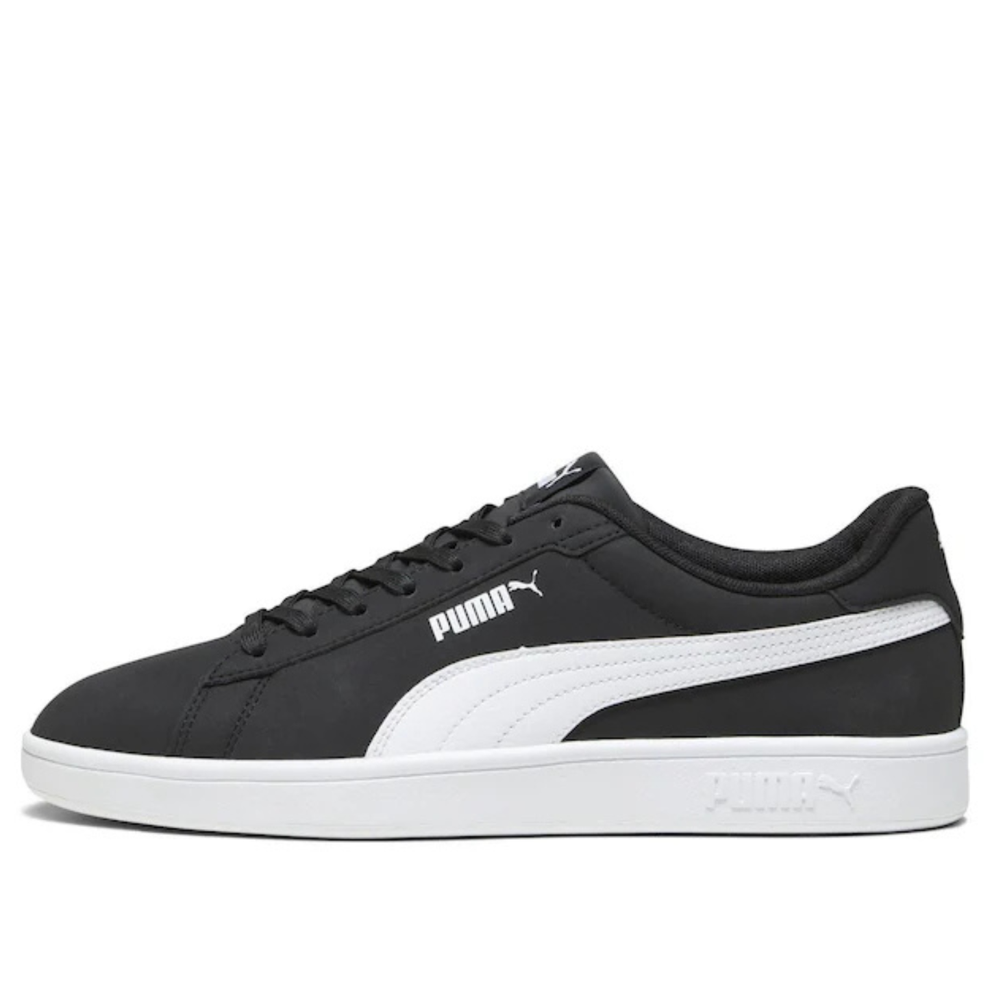 Puma Smash 3.0 Suede