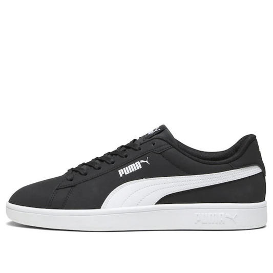 Puma Smash 3.0 Suede