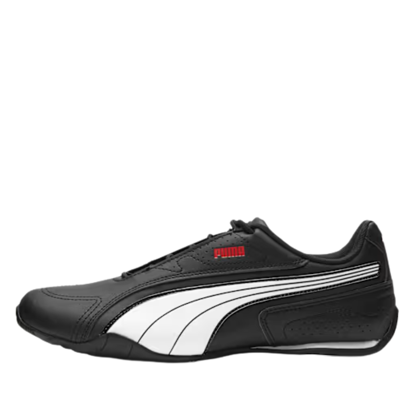 Puma Redon Bungee