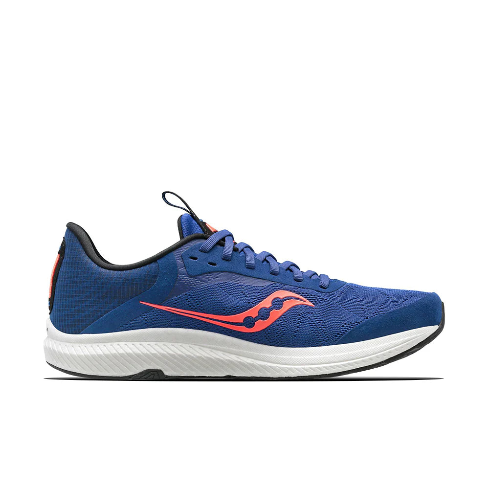 Saucony Freedom 5 M