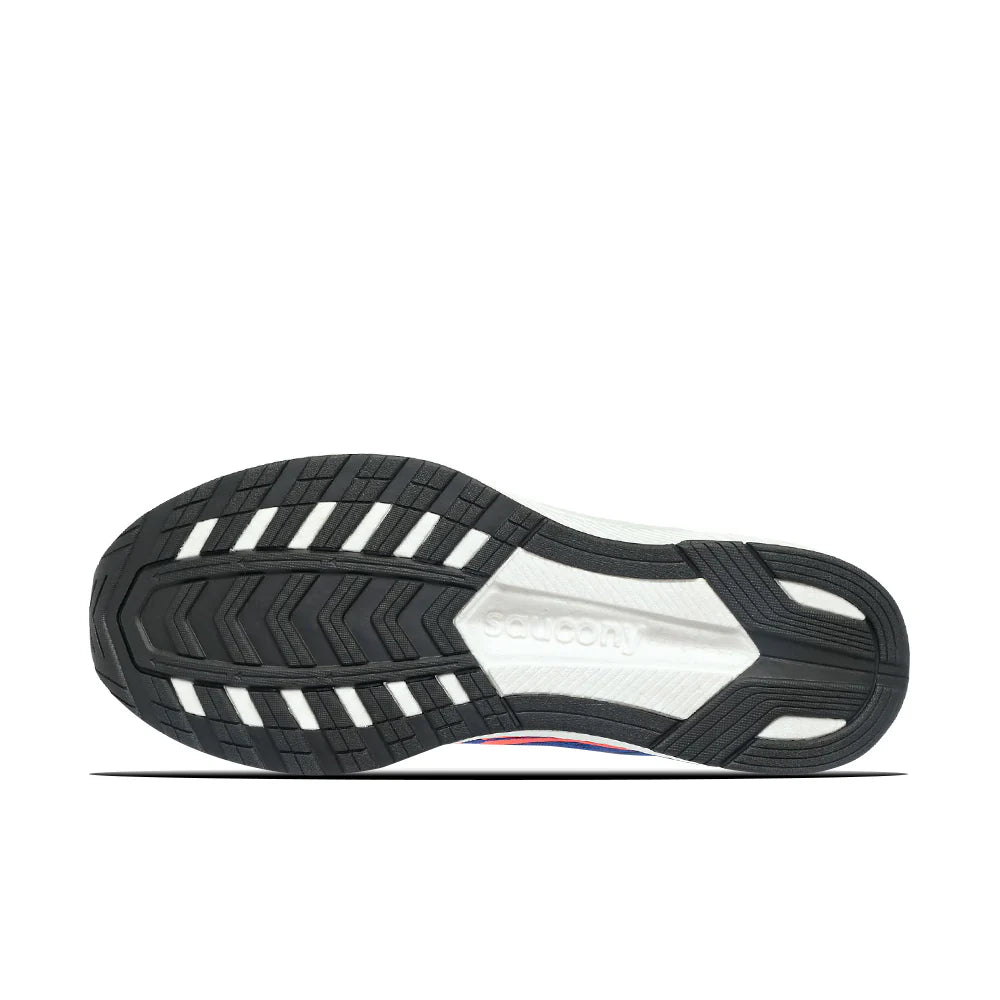 Saucony Freedom 5 M