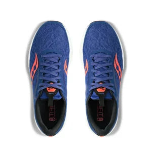 Saucony Freedom 5 M