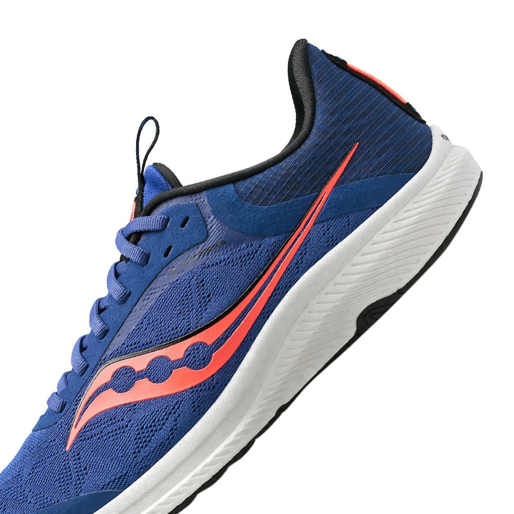 Saucony Freedom 5 M