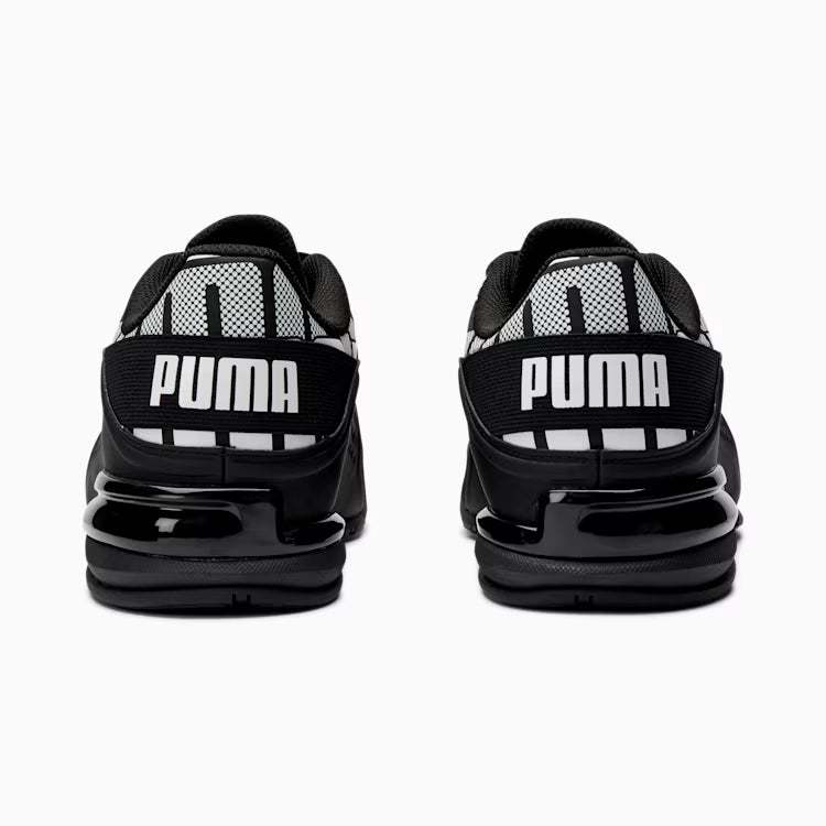 Puma Viz Runner Repeat