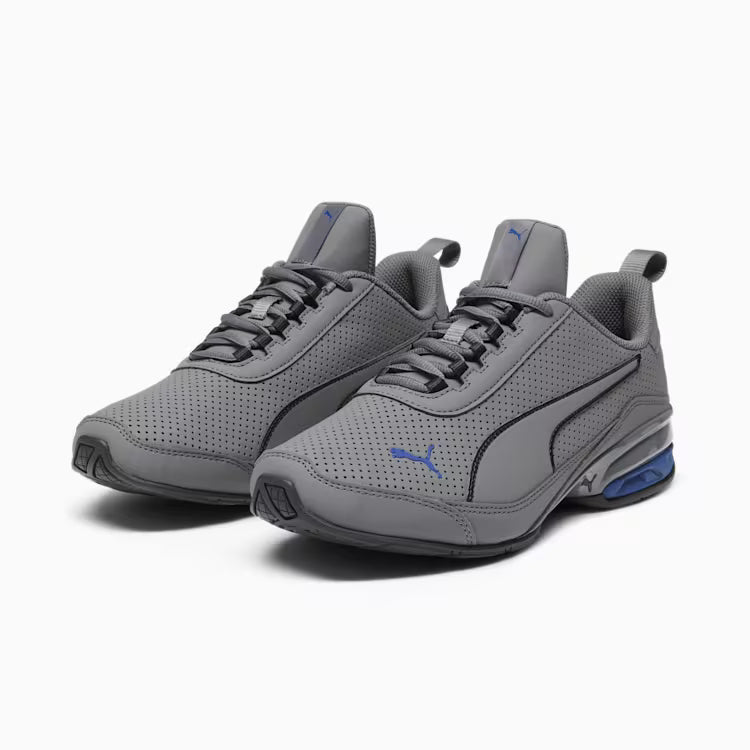 Puma Viz Runner Sport Synthetic