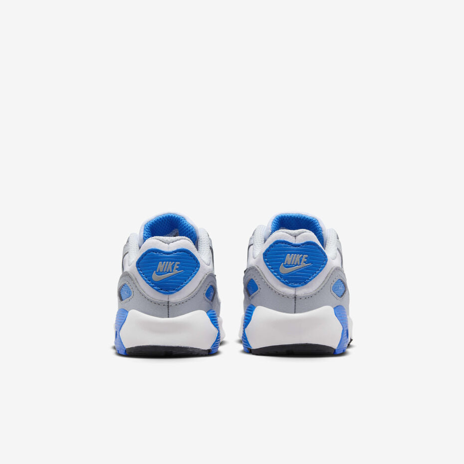 Nike Air Max 90 LTR Baby/Toddler