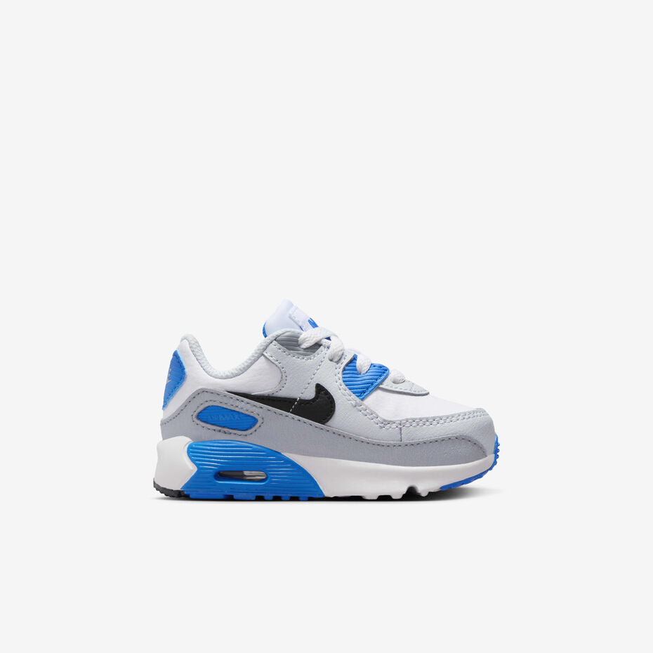 Nike Air Max 90 LTR Baby/Toddler