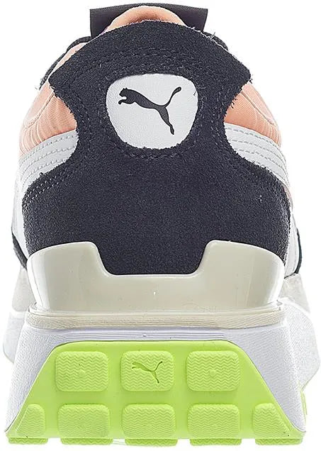 Puma Cruise Rider Silk Road wn's