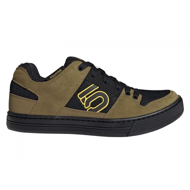 Adidas Five Ten Freerider