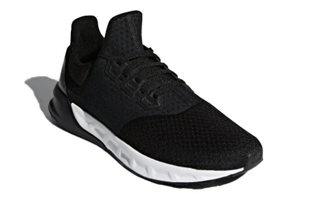 Adidas Falcon Elite 5 U