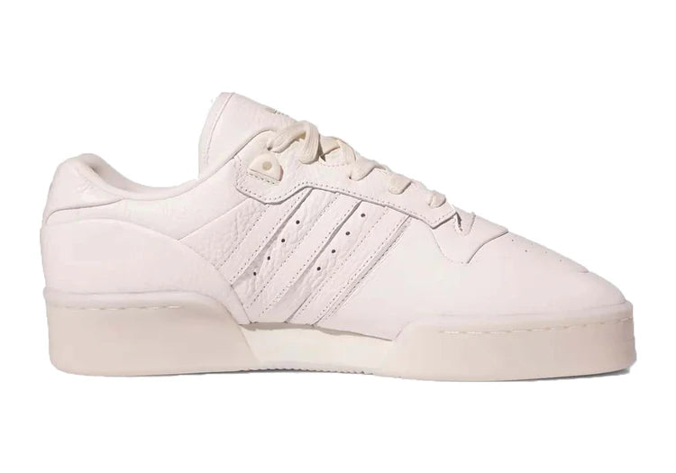 adidas Rivalry Lux Cloud