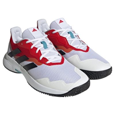 Adidas Courtjam Control M