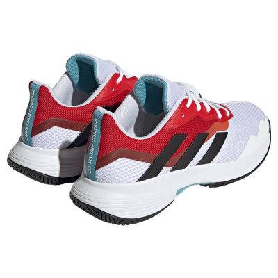 Adidas Courtjam Control M