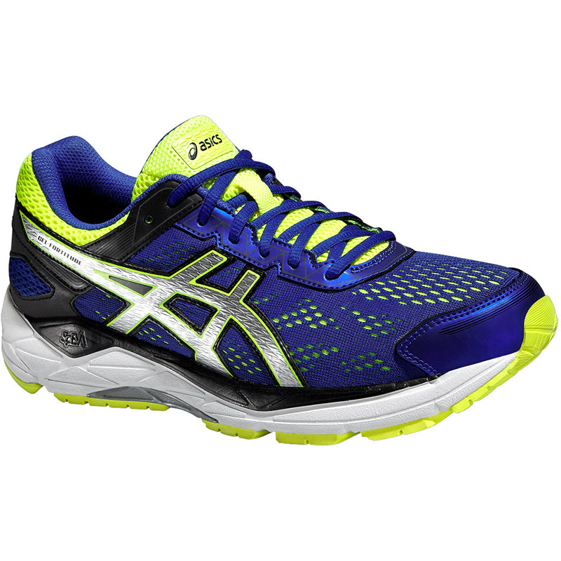 Asics GEL-FORTITUDE 7