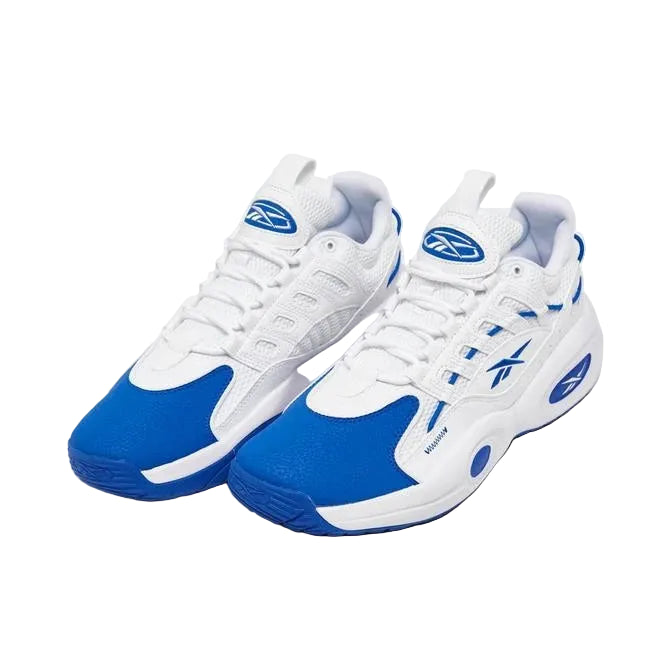 Reebok Solution Mid