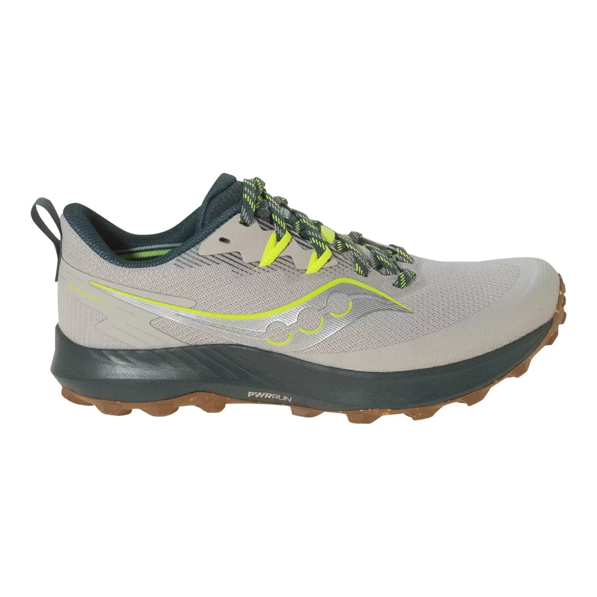 Saucony Peregrine 14 W