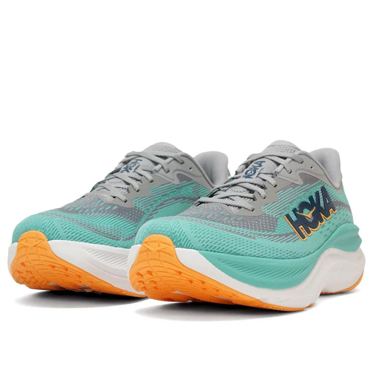 Hoka SkyFlow 'Blue