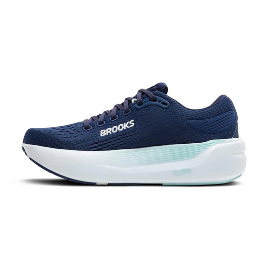 Brooks Ghost Max 3 Running Shoes