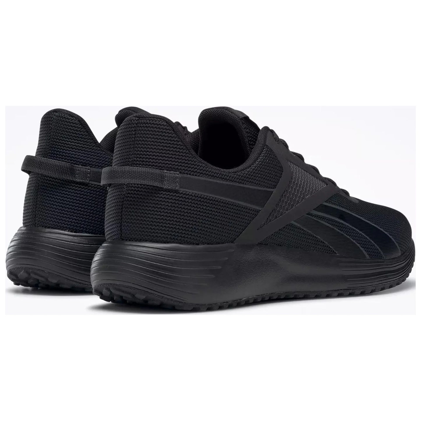 Mens REEBOK LITE PLUS 3.0