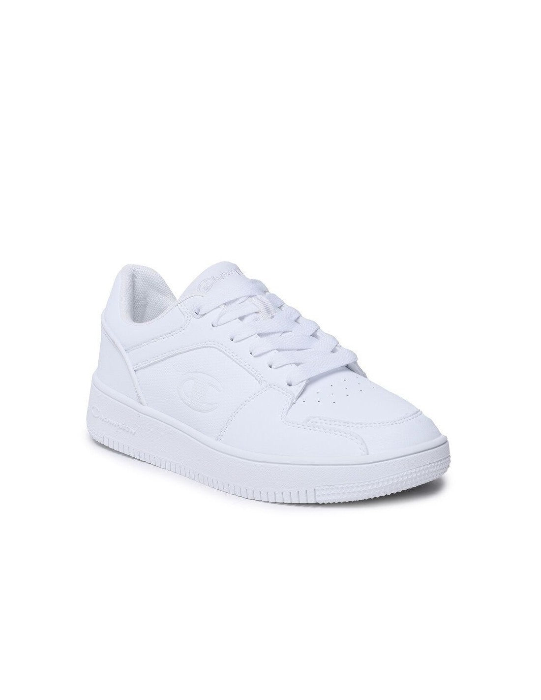 Champion Rebound 20 Low M shoes