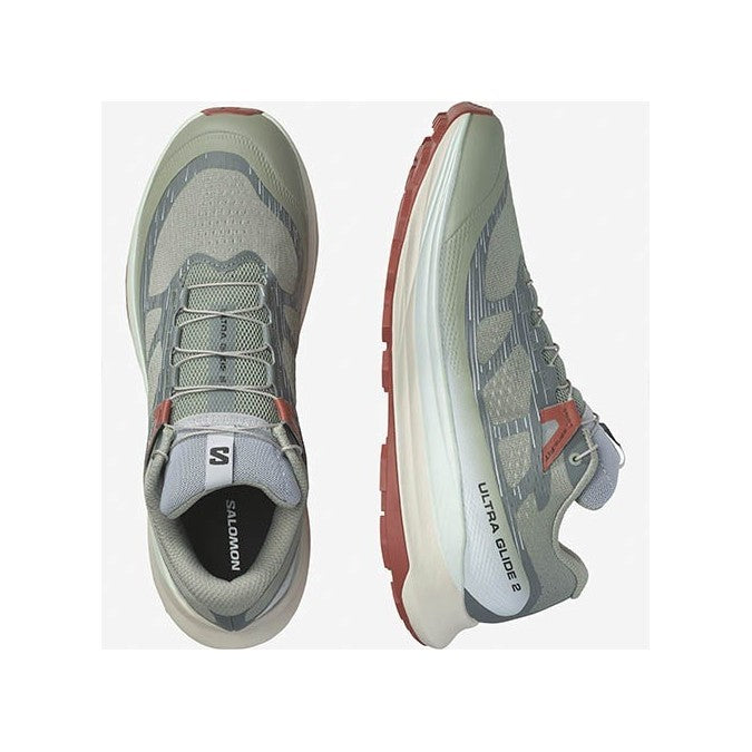 Salomon Ultra Glide 2
