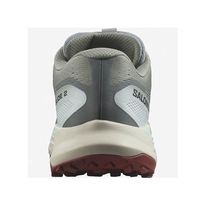 Salomon Ultra Glide 2