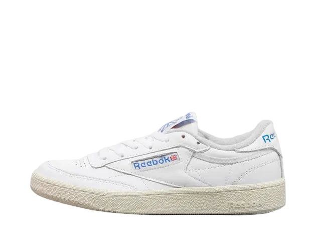 Reebok Club C 85 Men’s