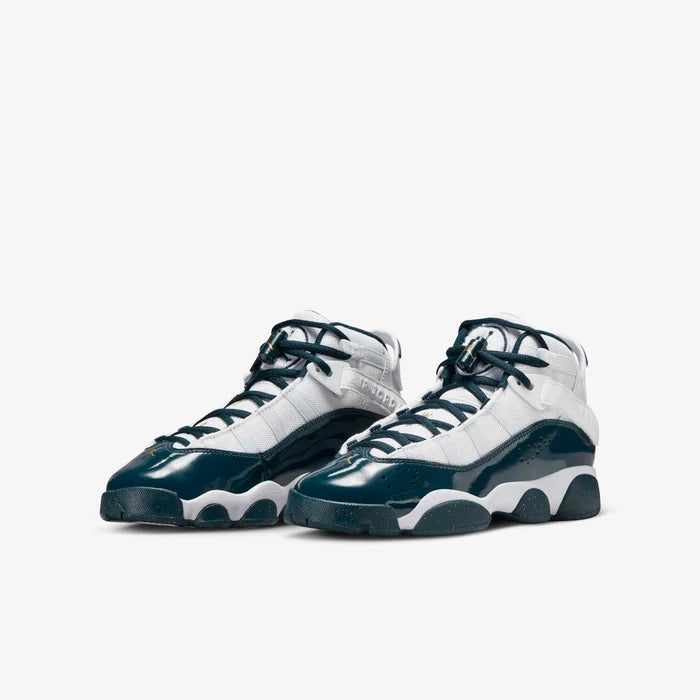 Nike Air Jordan 6 Rings