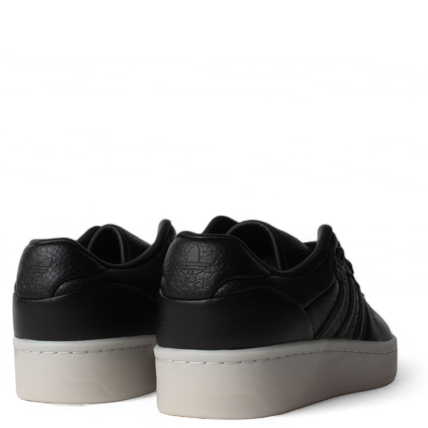 adidas Rivalry Lux Low Shoes