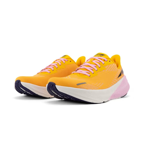 Altra FWD Experience Women