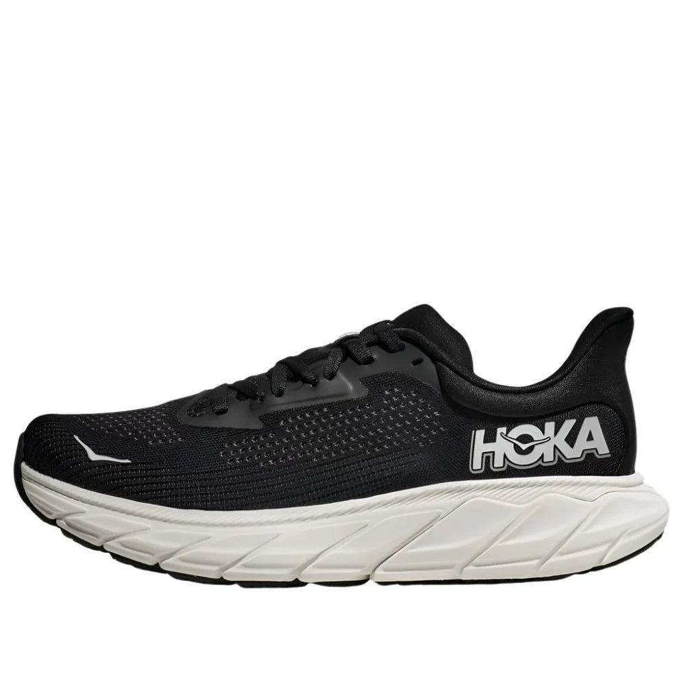Hoka One One Arahi 7