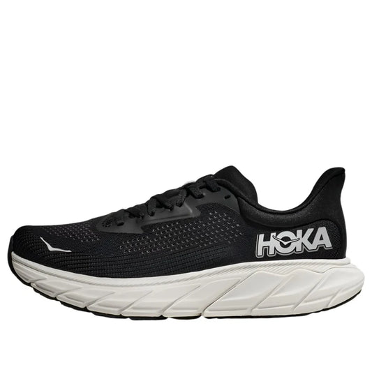 Hoka One One Arahi 7