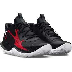 Under Armour Jet ’23