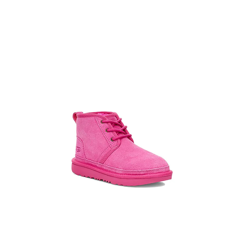 UGG Neumel II