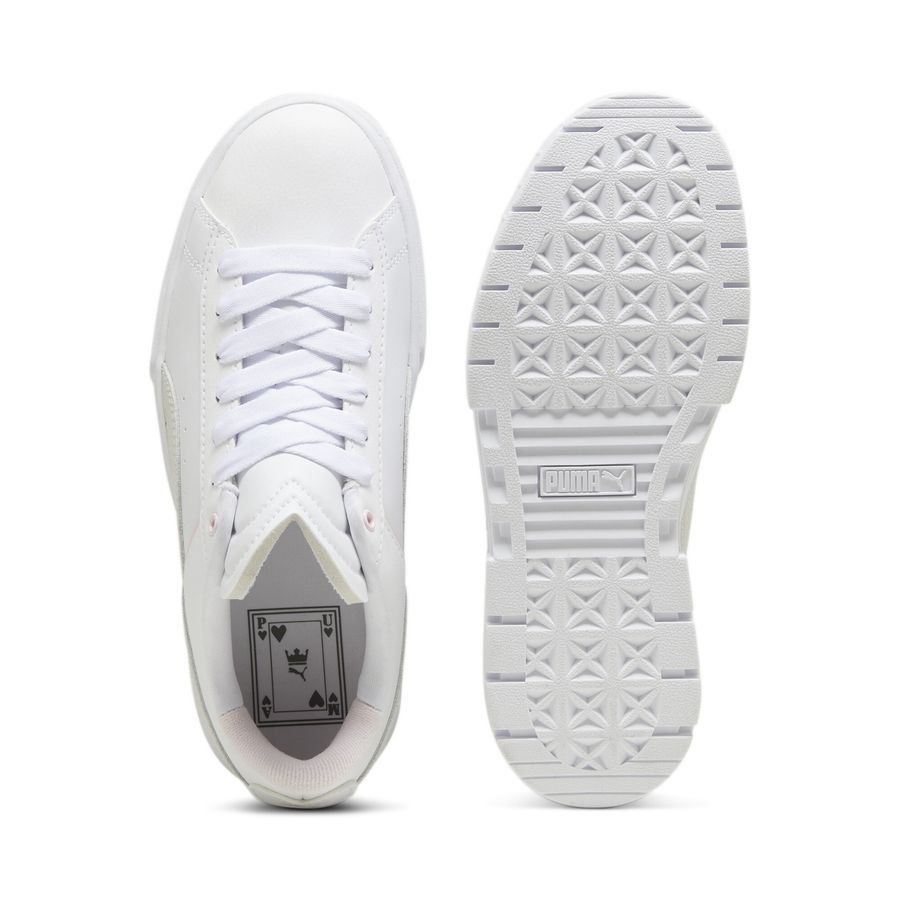 Puma Mayze Queen