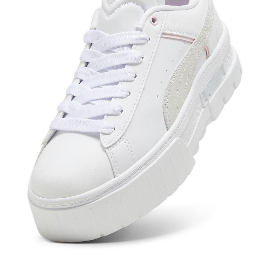 Puma Mayze Queen
