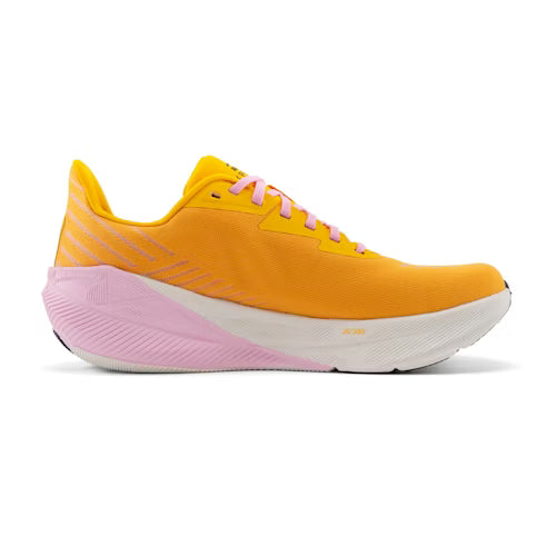 Altra FWD Experience Women