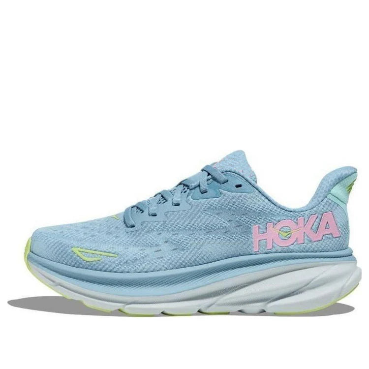 HOKA ONE ONEClifton 9