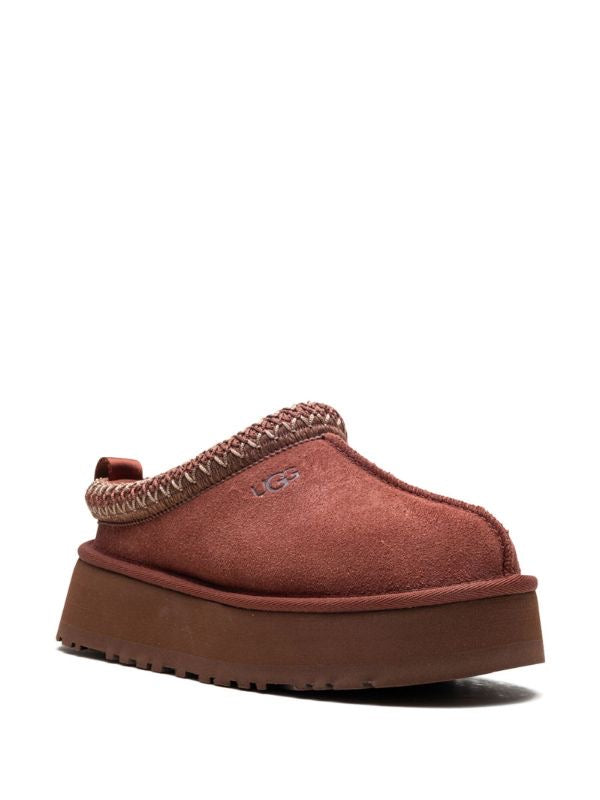 UGG TAZZ